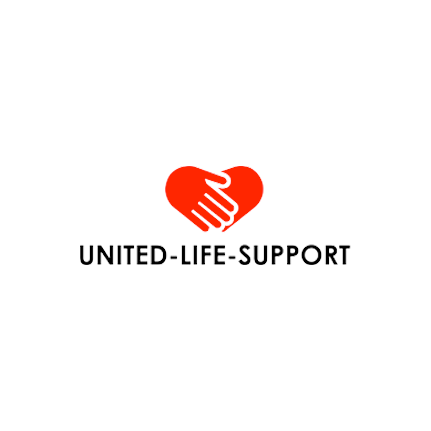 United Life Support