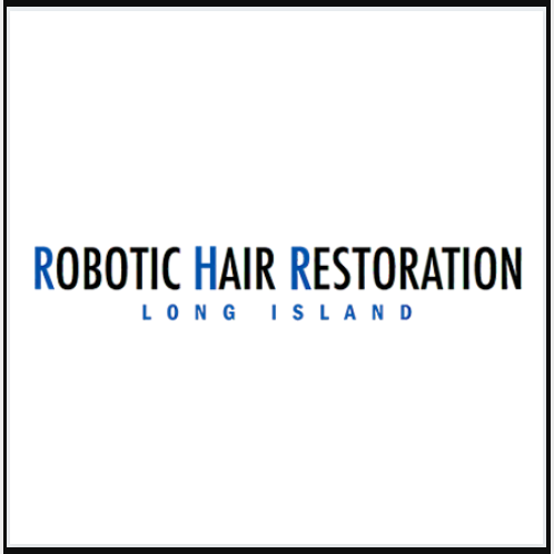 rhrli logo with border