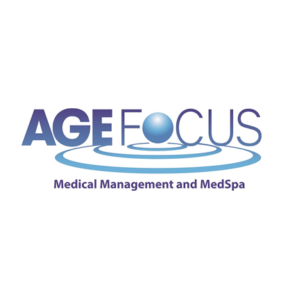 Age Focus