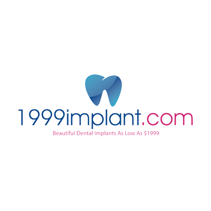 1999Implant.com logo