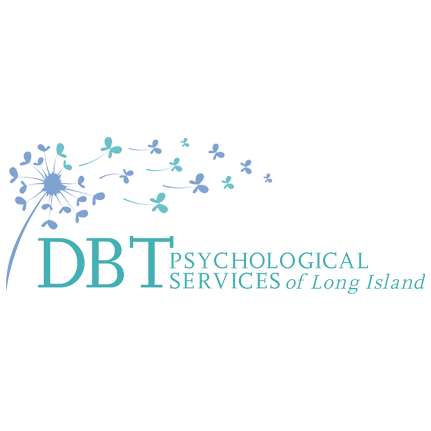 DBT Services of Long Island